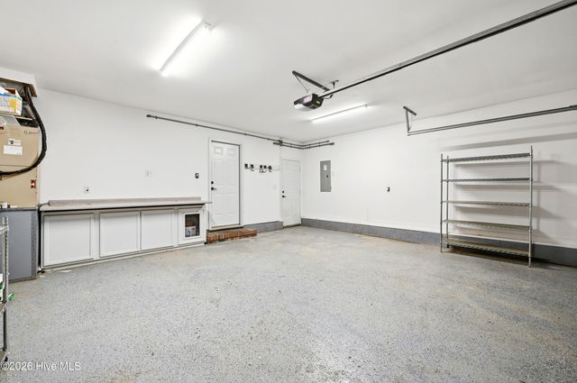 111 Skipping Stone Lane, Jacksonville, NC 28546