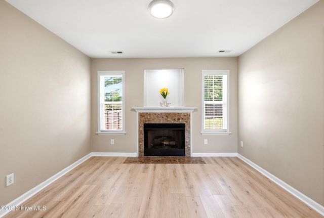 111 Skipping Stone Lane, Jacksonville, NC 28546