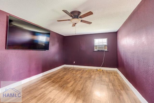 1956 Heathrow Drive, Hinesville, GA 31313