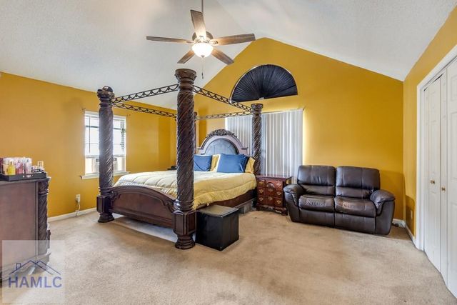 1956 Heathrow Drive, Hinesville, GA 31313