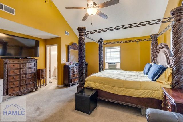 1956 Heathrow Drive, Hinesville, GA 31313