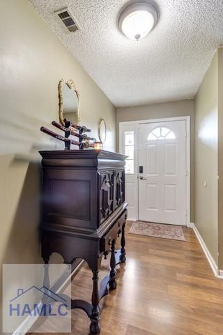 1956 Heathrow Drive, Hinesville, GA 31313