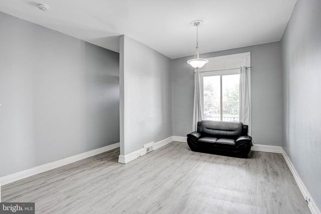 3438 BELAIR RD, Baltimore, MD 21213