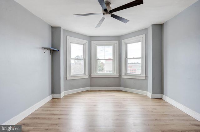 3438 BELAIR RD, Baltimore, MD 21213