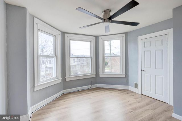 3438 BELAIR RD, Baltimore, MD 21213