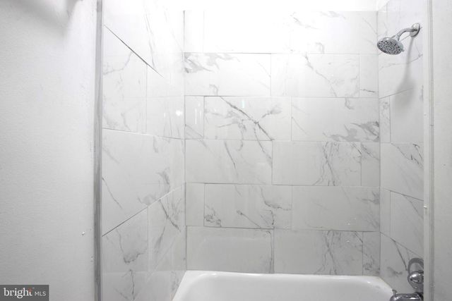 3438 BELAIR RD, Baltimore, MD 21213