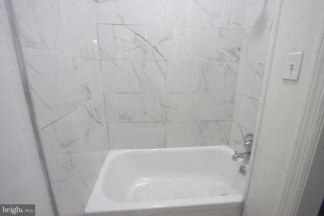 3438 BELAIR RD, Baltimore, MD 21213