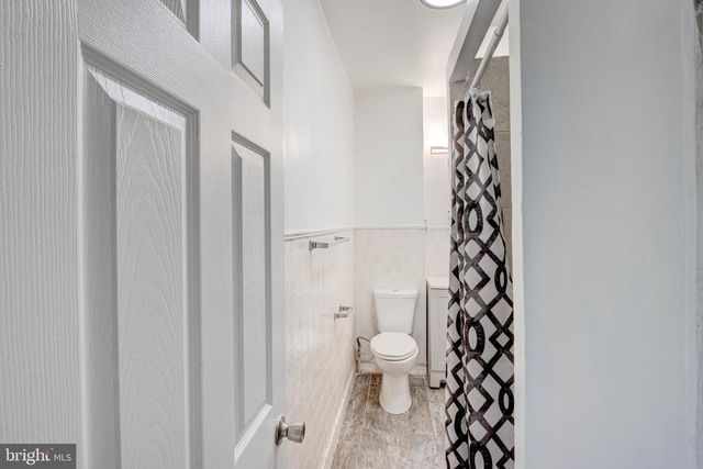 3438 BELAIR RD, Baltimore, MD 21213