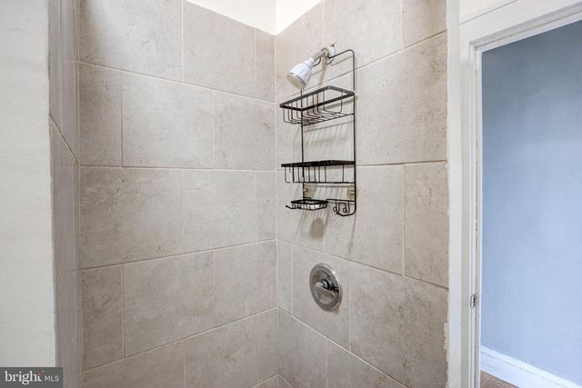 3438 BELAIR RD, Baltimore, MD 21213