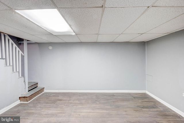 3438 BELAIR RD, Baltimore, MD 21213