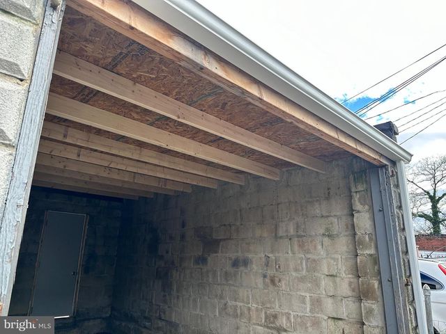 3438 BELAIR RD, Baltimore, MD 21213