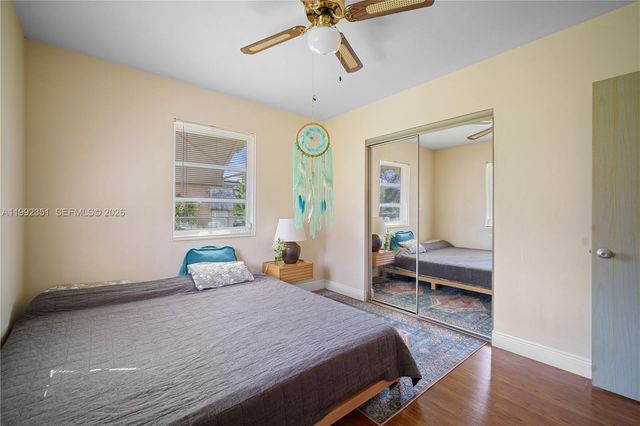 14031 NW 5th Avenue, Miami, FL 33168