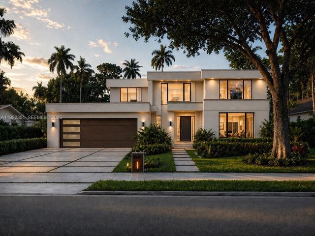 14031 NW 5th Avenue, Miami, FL 33168