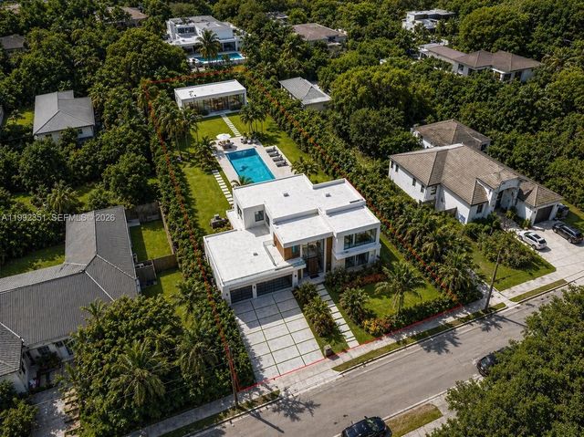 14031 NW 5th Avenue, Miami, FL 33168