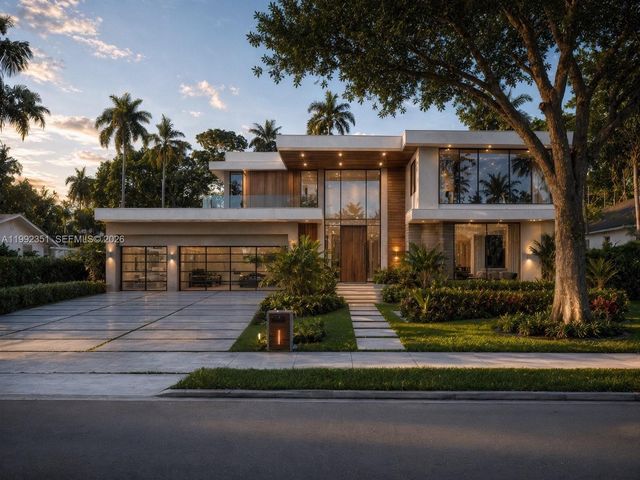 14031 NW 5th Avenue, Miami, FL 33168