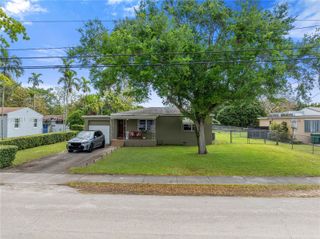 14031 NW 5th Avenue, Miami, FL 33168