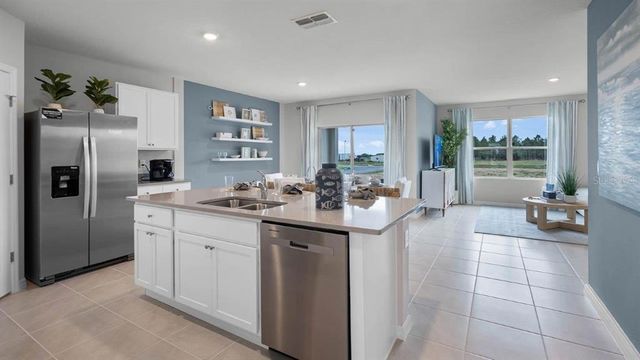 608 TAYLOR GROVES LANE, Lake Wales, FL 33853