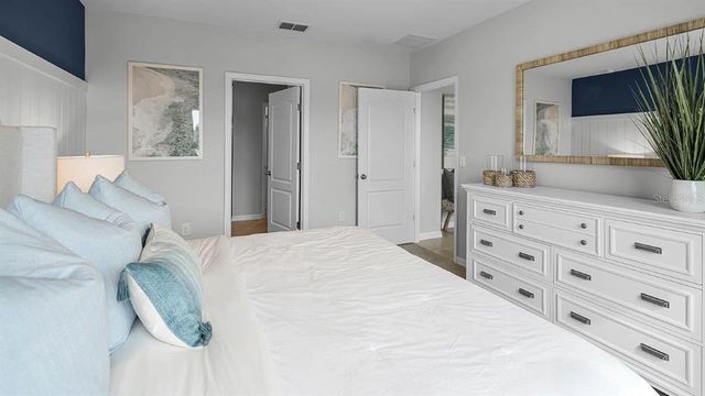 608 TAYLOR GROVES LANE, Lake Wales, FL 33853
