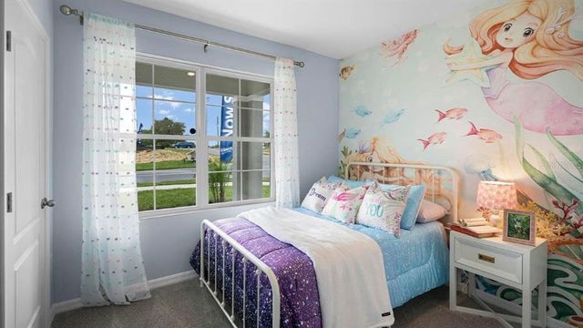 608 TAYLOR GROVES LANE, Lake Wales, FL 33853