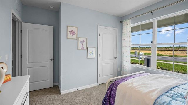 608 TAYLOR GROVES LANE, Lake Wales, FL 33853