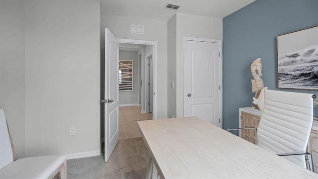 608 TAYLOR GROVES LANE, Lake Wales, FL 33853