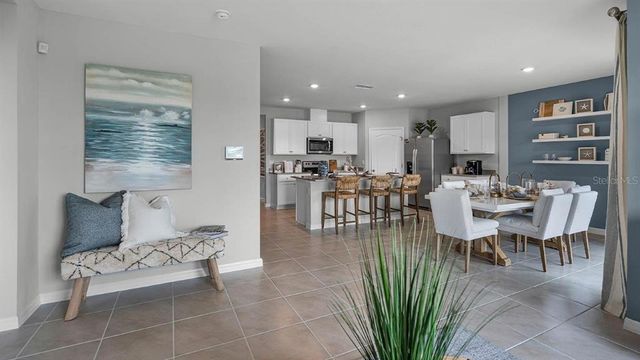 608 TAYLOR GROVES LANE, Lake Wales, FL 33853