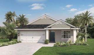 608 TAYLOR GROVES LANE, Lake Wales, FL 33853