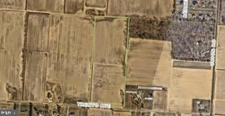 0 TRENTO AVE, Vineland, NJ 08361