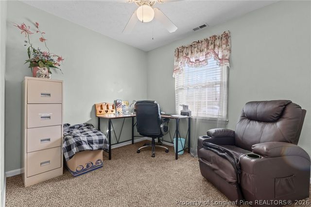 5915 Spinner Road, Hope Mills, NC 28348