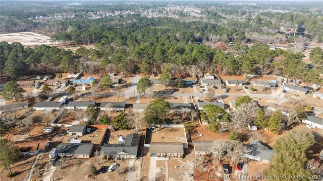 5915 Spinner Road, Hope Mills, NC 28348