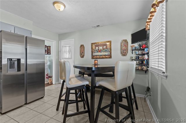 5915 Spinner Road, Hope Mills, NC 28348