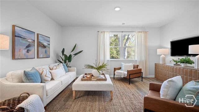 320 Royal Fern Lane, Statesboro, GA 30461