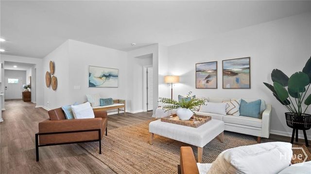 320 Royal Fern Lane, Statesboro, GA 30461