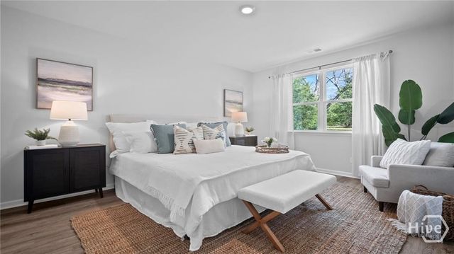 320 Royal Fern Lane, Statesboro, GA 30461