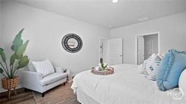 320 Royal Fern Lane, Statesboro, GA 30461