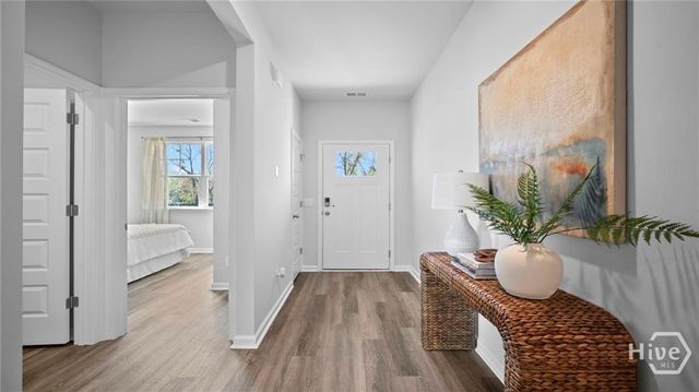 320 Royal Fern Lane, Statesboro, GA 30461