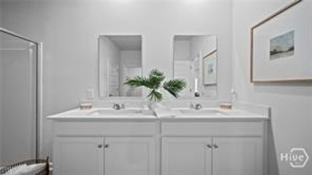 320 Royal Fern Lane, Statesboro, GA 30461