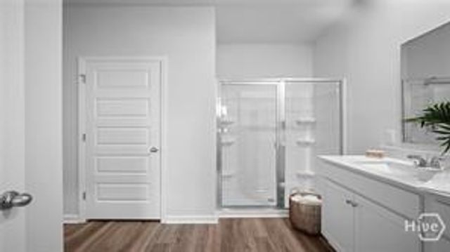 320 Royal Fern Lane, Statesboro, GA 30461