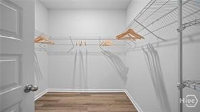 320 Royal Fern Lane, Statesboro, GA 30461