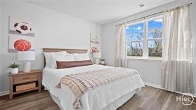 320 Royal Fern Lane, Statesboro, GA 30461