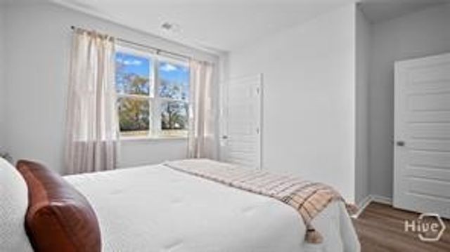 320 Royal Fern Lane, Statesboro, GA 30461