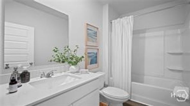 320 Royal Fern Lane, Statesboro, GA 30461