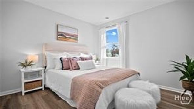 320 Royal Fern Lane, Statesboro, GA 30461