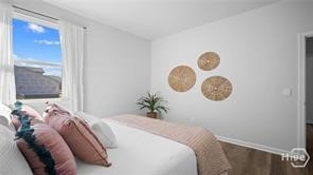 320 Royal Fern Lane, Statesboro, GA 30461