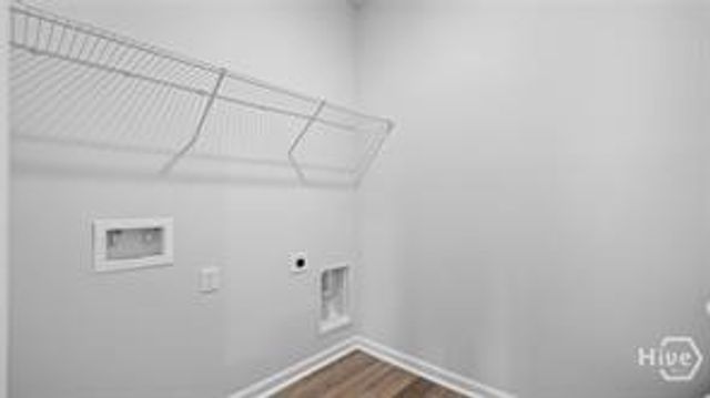 320 Royal Fern Lane, Statesboro, GA 30461