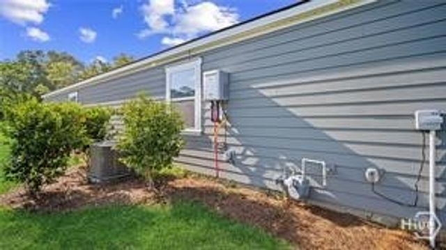 320 Royal Fern Lane, Statesboro, GA 30461