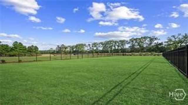 320 Royal Fern Lane, Statesboro, GA 30461