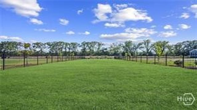 320 Royal Fern Lane, Statesboro, GA 30461