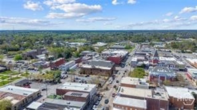 320 Royal Fern Lane, Statesboro, GA 30461