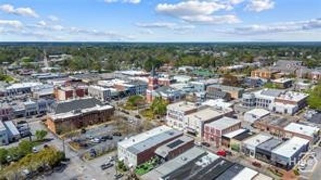 320 Royal Fern Lane, Statesboro, GA 30461